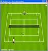 80 in 1 Best Flash games screenshot 2