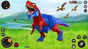 Dino Hunting screenshot 8