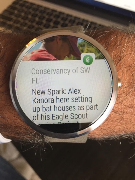 Sparksfly - Preview 6