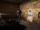 Dr. Psycho: Hospital Escape screenshot 3