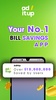 Ad It Up—Save on your Bills! screenshot 7