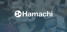 Hamachi feature