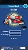 Well of Death - Merge bike click & idle Tycoon screenshot 6