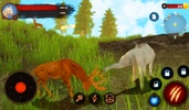 The Horse screenshot 4