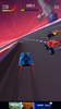 Racing Master - Car Race 3D screenshot 10