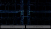 Infinity Parallax Cubes 2 3D L screenshot 9