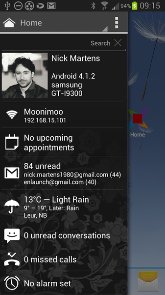 Appsi - Preview 11