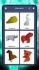 Origami Animals screenshot 16