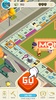 Monopoly GO! screenshot 11