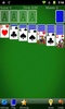 Solitaire - Classic Card Games screenshot 4