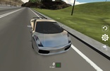 Mega Car Driving Simulator screenshot 4