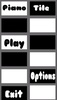 Piano Tile screenshot 5