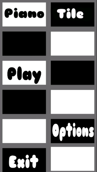 Piano Tile - Preview 5