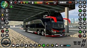 Bus Simulator 2024 screenshot 9