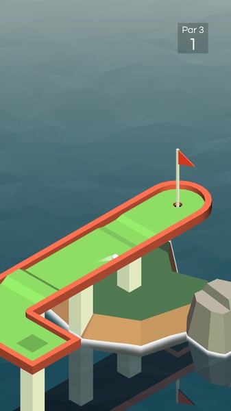 Vista Golf - Preview 11