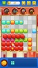 Candy Puzzle screenshot 5