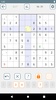 Sudoku screenshot 20