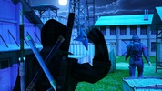 Elite Ninja Assassin 3D screenshot 3