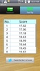 Flip Paper-Money screenshot 1