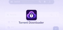 TorrentBox feature