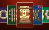 Mahjong-Puzzle Game screenshot 15