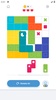 Pixel Blocks Puzzle screenshot 7