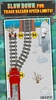 Loco Run: Train Arcade Game screenshot 6