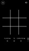 TicTacToe screenshot 10