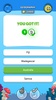 Trivia Crack Explorer screenshot 10