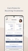 ASPIRE Rewards screenshot 5