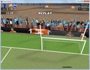 Power Soccer screenshot 2