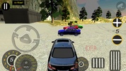 Drag Racing 2 screenshot 10
