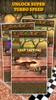 Dinosaur Racing Virtual Pet : screenshot 4