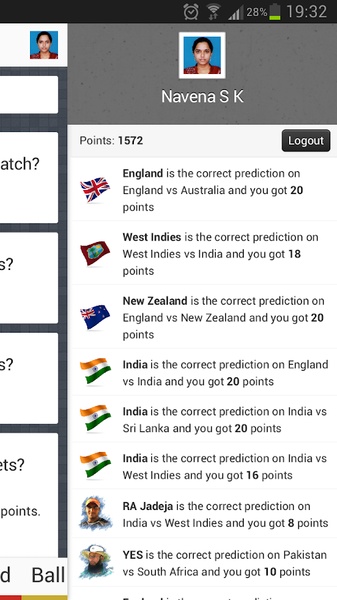 Litzscore - Preview 1