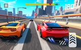 GT Car Stunt: 3D Racing Master screenshot 6