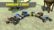 OffRoad 3D screenshot 5