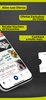 Clube Cliente Confiança screenshot 3