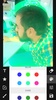 Neon – Photo Effects screenshot 1