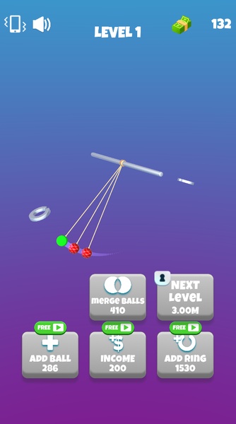 Balls Perfect - Preview 9