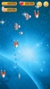 Space Battle screenshot 8