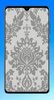 Grey Wallpaper 4K screenshot 4