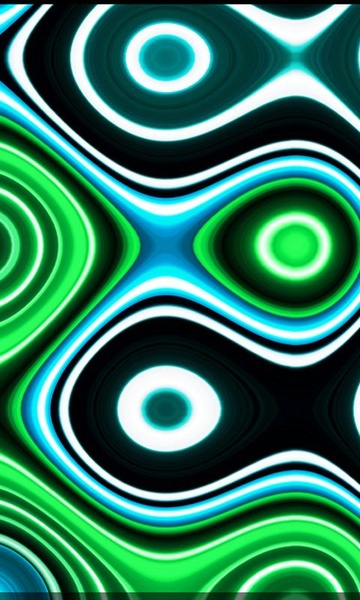 Technobaubles Lite - Preview 8