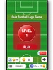 Quiz Football Logo Game screenshot 4