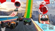 F1 Car Master screenshot 3