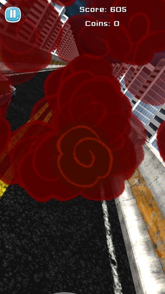 Rickshaw Run - Preview 5