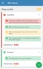 SEO Check screenshot 5