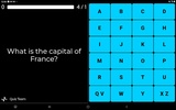 SpeedQuizzing screenshot 4