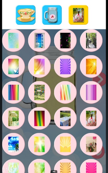 Smoothies - Preview 2
