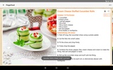 Party Rezepte screenshot 4