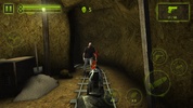 Left to Dead: Survive Shooter screenshot 11
